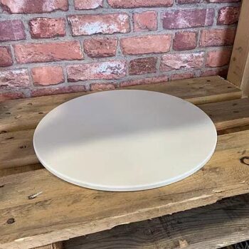 Pizza Baking Stone