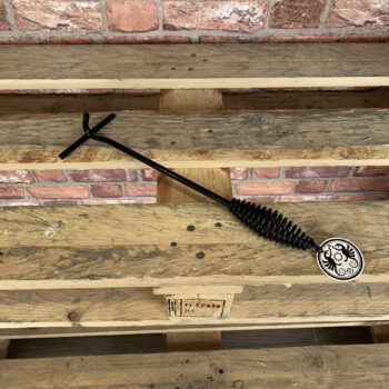 Petromax Dutch Oven Lid Lifter